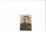 Из альбома архивных снимков