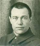 From the album of old pictures