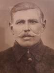 From the album of old pictures