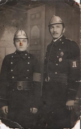Waclaw Smilewicz 1913 <br>   1   ,        