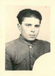 From the album of old pictures