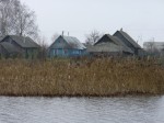 Z albumu ze współczesnymi zdjęciami