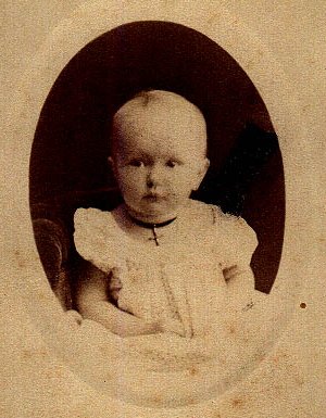 Jadwiga Lewandowska