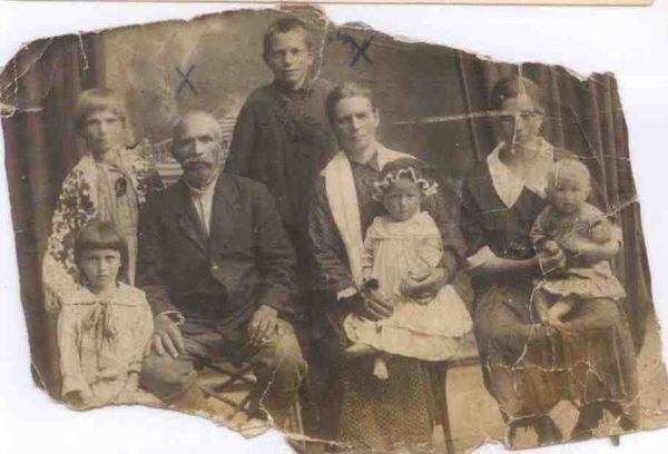     ( )    ()  ),    (),     (),    .  1927