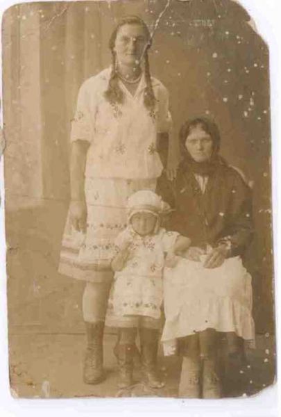  -    ()      ~  1927-1930