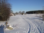 Z albumu ze współczesnymi zdjęciami