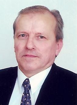 Ja, Adam Józef KACINIEL, syn Ignacego i Natalii, wnuk Jana i Filomeny z domu Ratkiewicz, prawnuk Bombardiera, praprawnuk Jerzego ...   <br><br>Я, Адам Юзеф КАЦИНЕЛь, сын Игнатия и Наталии, внук Яна и Филёмэны из дому Раткевич, правнук Бомбардира, праправнук Ежи …