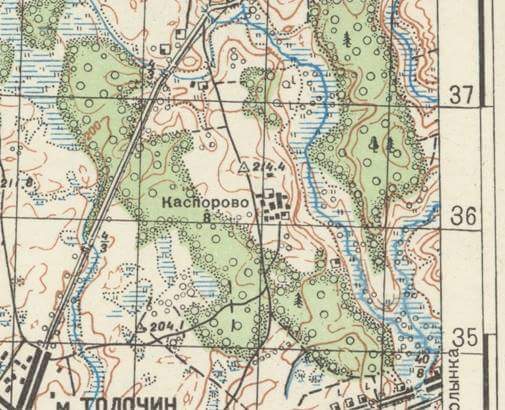     1936 