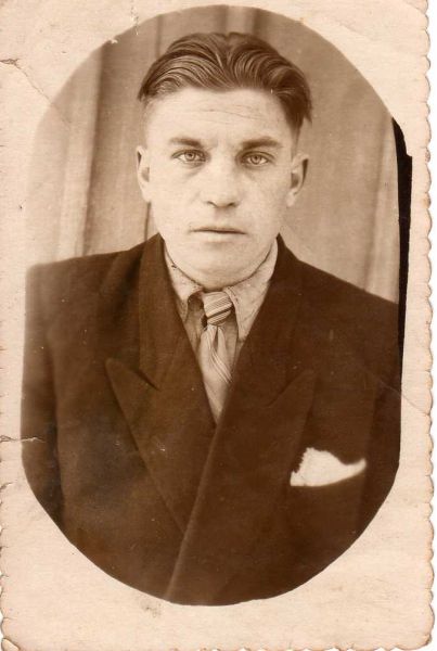 Jagiełłowszczyzna-rodzina Michała GALIMSKIEGO/GALIŃSKIEGO/