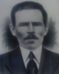 Z albumu z archiwalnymi zdjęciami