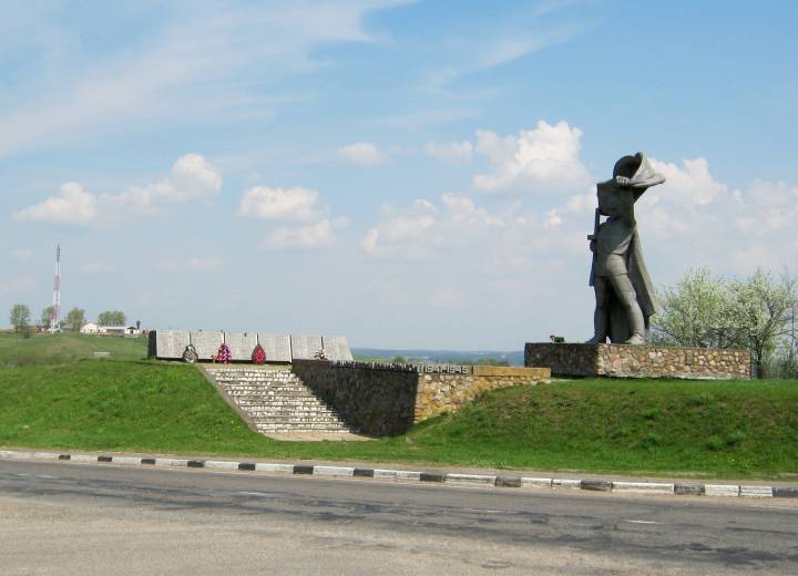    1941-1945 .     ,    ,    쳳.