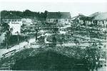 From the album of old pictures
