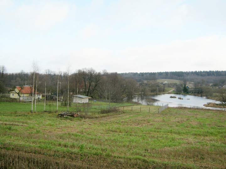 <br> 13/11/2012