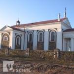 From the album of the nowadays views From the album of the nowadays views