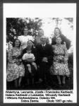 From the album of old pictures