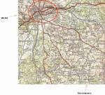 З альбому з архіўнымі здымкамі