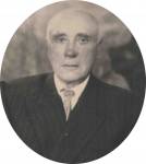 З альбому з архіўнымі здымкамі