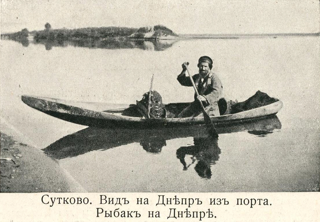фото из журнала 