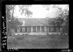 From the album of old pictures