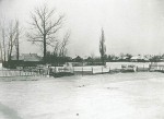 From the album of old pictures