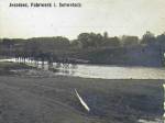 From the album of old pictures