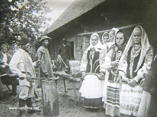      ̳ .<br> 1913 .