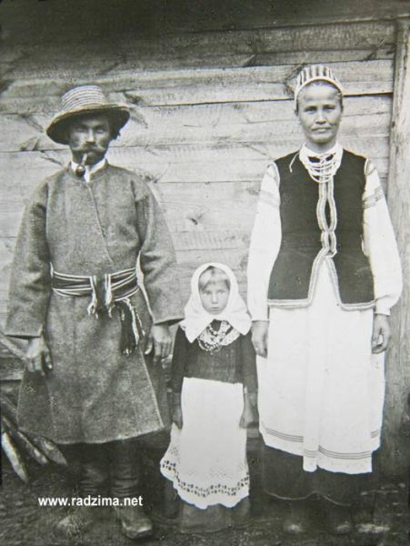 '       ̳ .<br> 1913 .