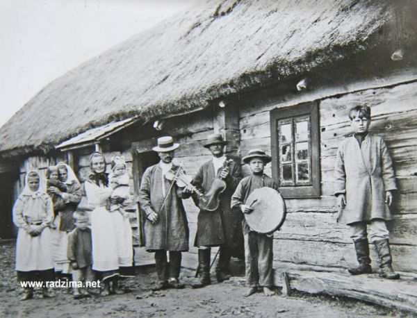      ̳ .<br> 1913 .