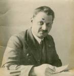 From the album of old pictures