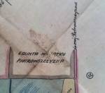 З альбому здымкаў з сучаснымі відамі