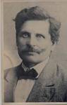From the album of old pictures