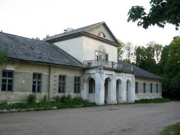 lata dziewięćdziesiate