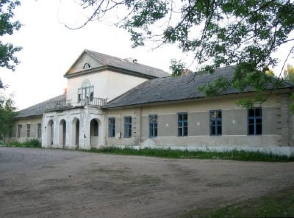 lata dziewięćdziesiąte