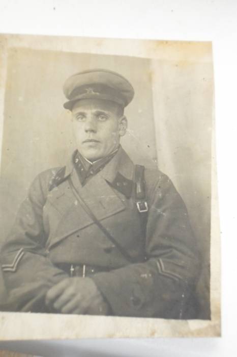    1915 .. 