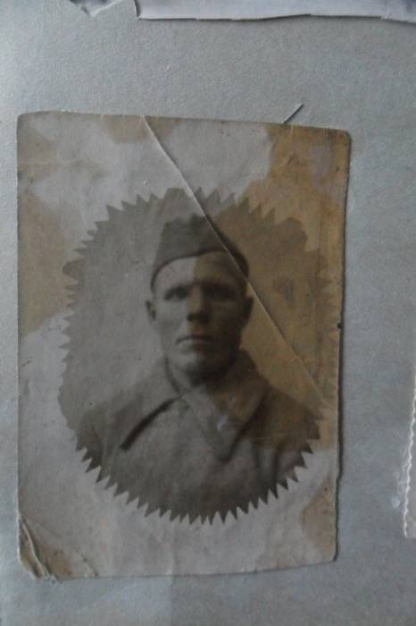    , 1900..