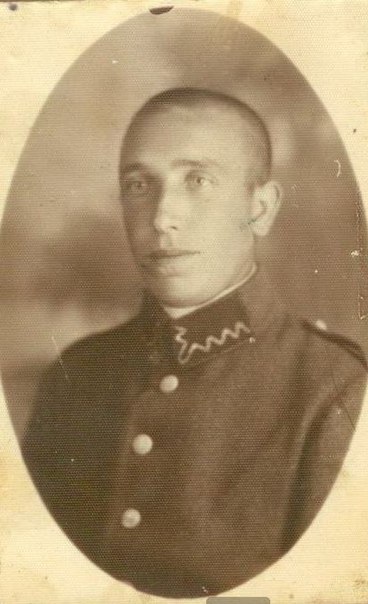  /Morgiewicz .