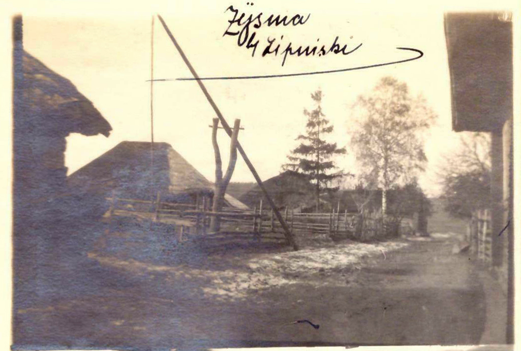  ,  ,  ,  1915-1917 .