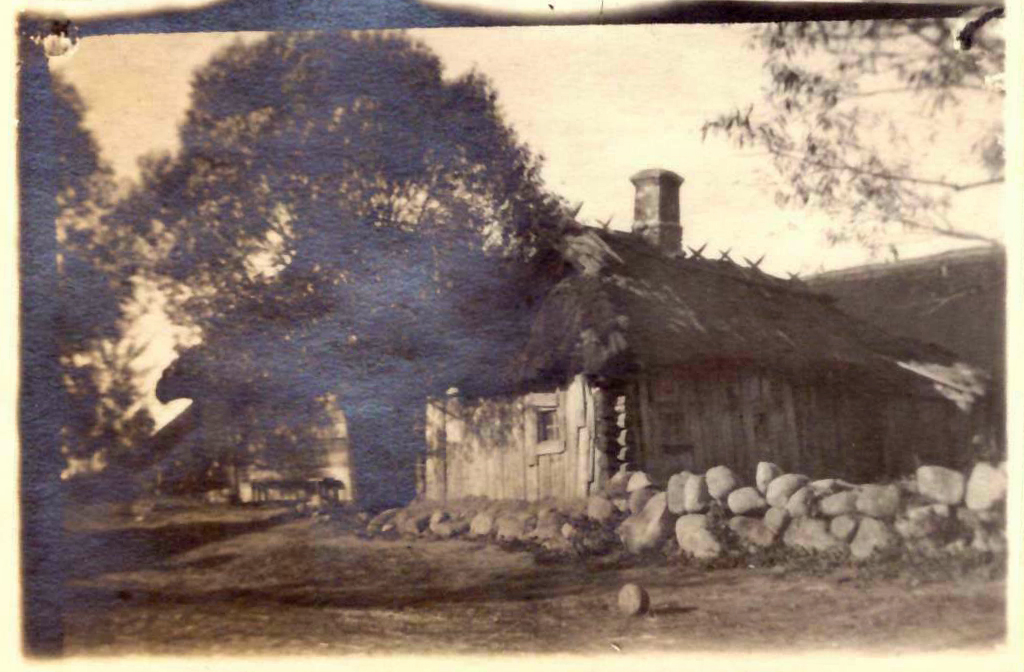   ,  ,  ,  1915-1917 .