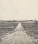 З альбому з архіўнымі здымкамі