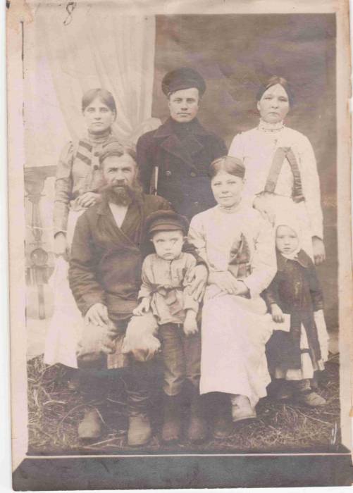 1928 .1:  :???,     ,    ()  , 2 :    ,   , ???,  ()  