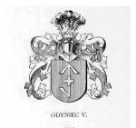 З альбому з архіўнымі здымкамі