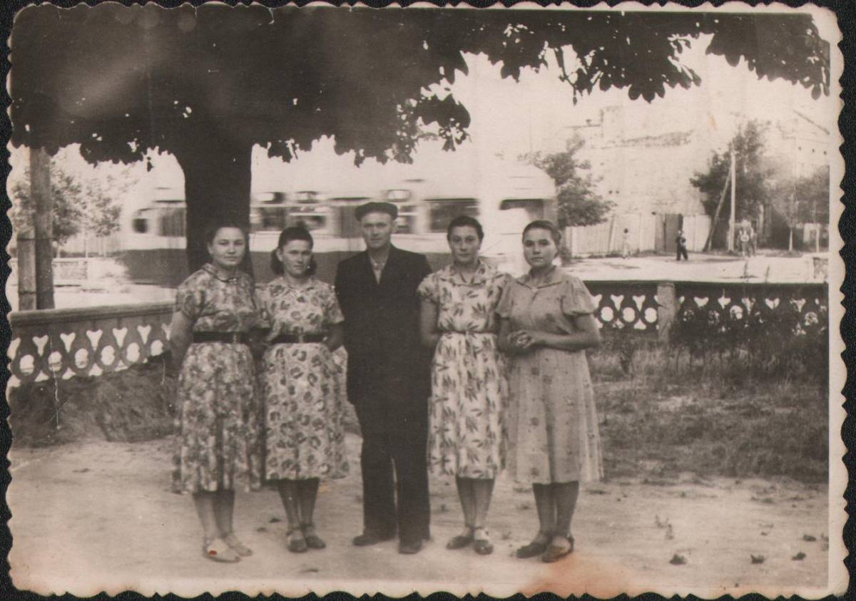 Штахіра Валянціна,невядомая,невядомы,невядомая,Палішчук Анастасія.