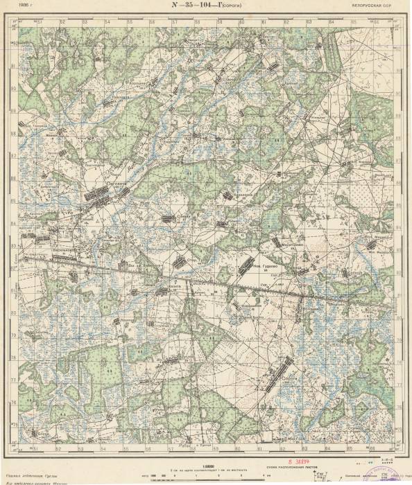 квадрат 90х59