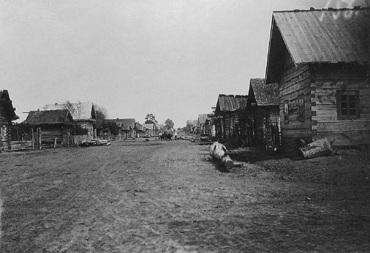 1912 год<br>Фотограф Исаак Абрамович Сербава.<br> 