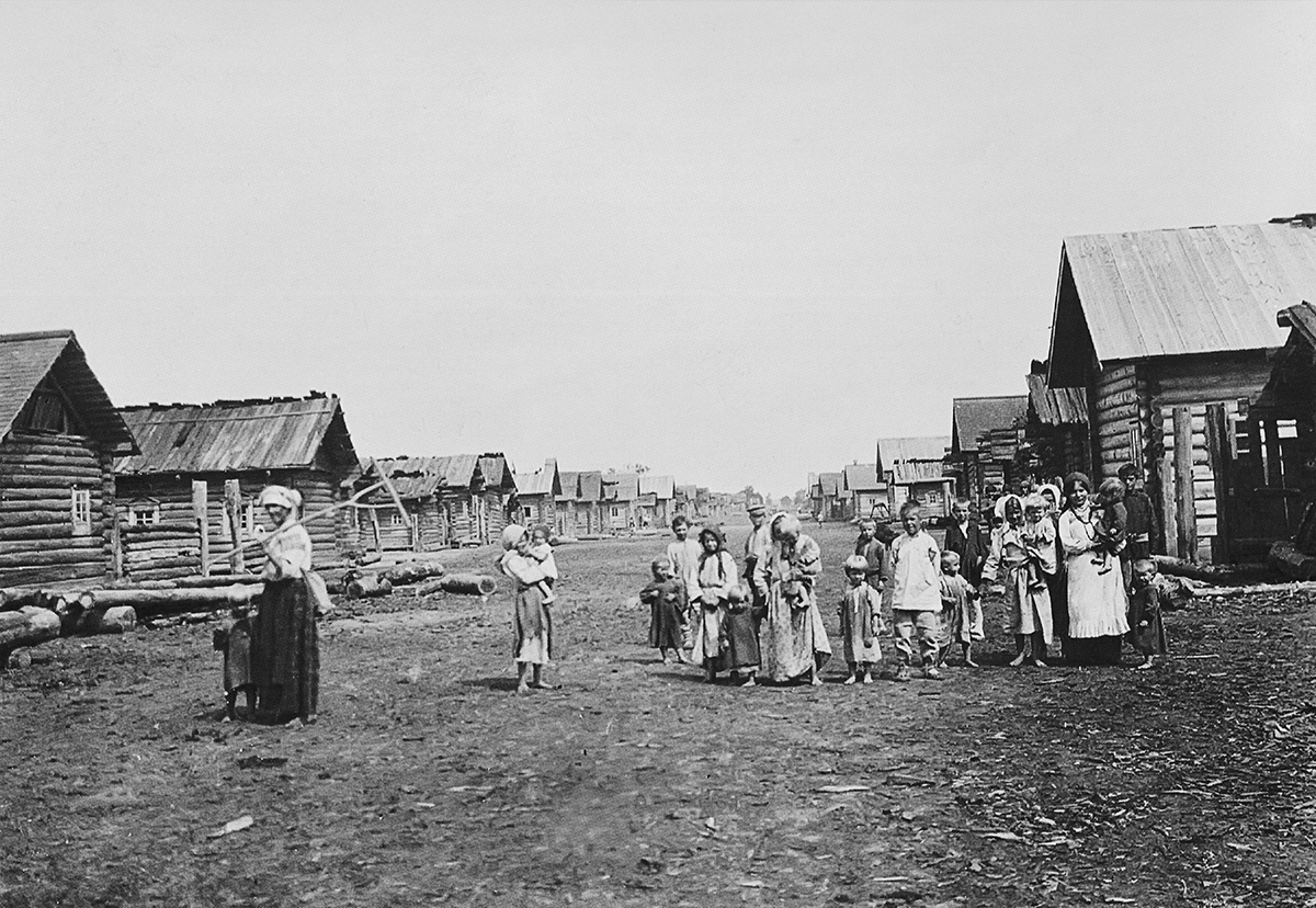 1912 год<br>Фотограф Исаак Абрамович Сербава.<br> 