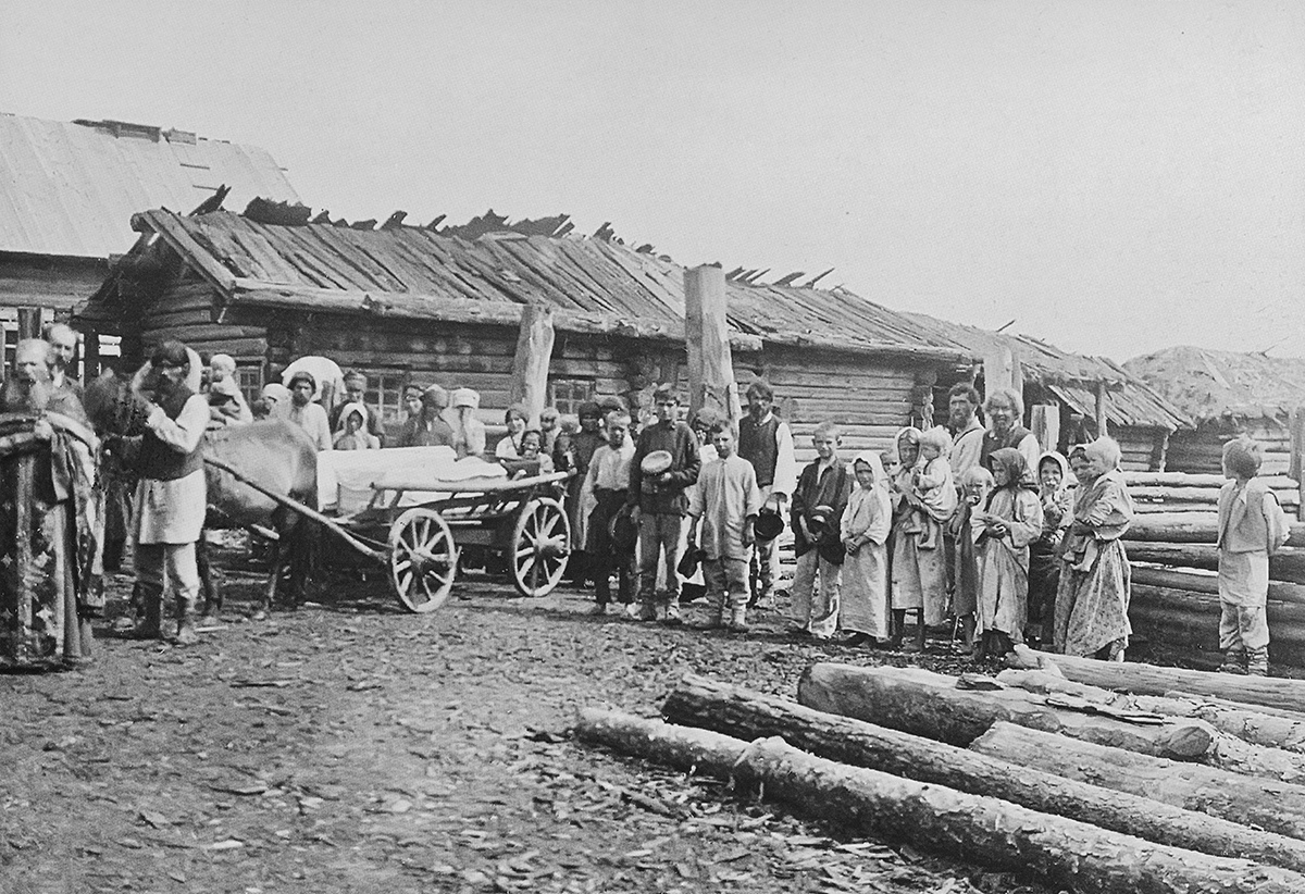 1912 год<br>Фотограф Исаак Абрамович Сербава.<br> 