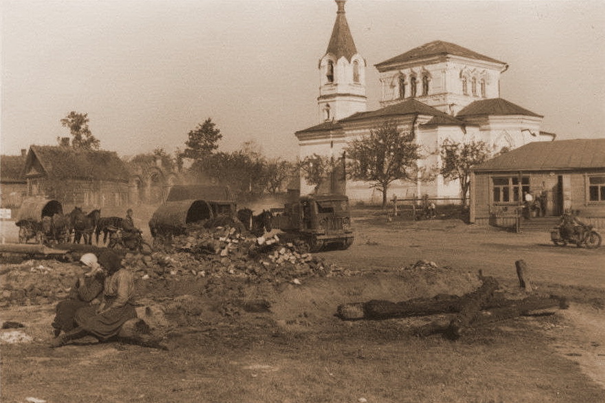       1907  