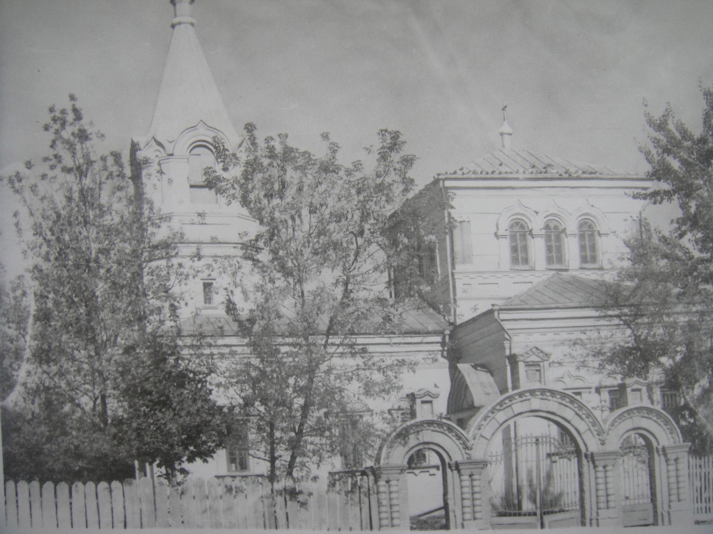       1907  