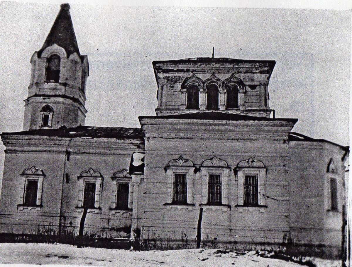       1907  