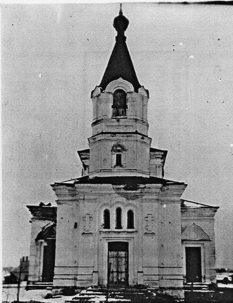       1907  